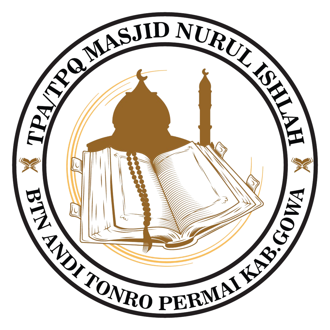 Logo TPQ